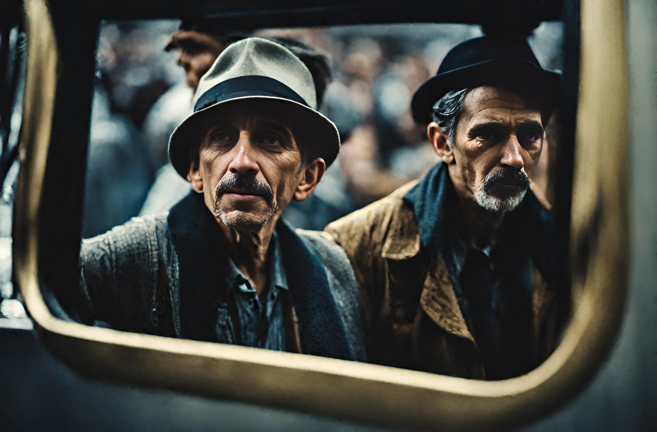 What band performed 'Come on Eileen'?